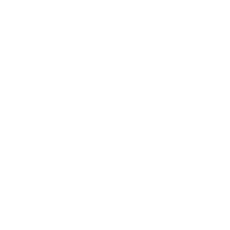 LLM_AVALANCHE_RGB_logo_thin