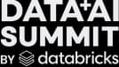 dataaisummit